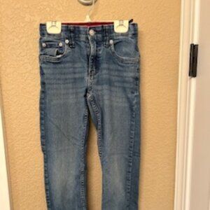Levi’s Boys 511 Jeans *2 pair*